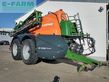 Atomizador - Amazone - ux 11201 super (36m)