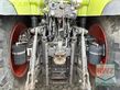 Tractor agrícola - Claas - arion 650 cebis CEBIS