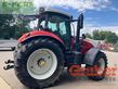 Tractor agrícola - Steyr - cvt 6185 hi-escr