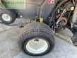 Empacadora gigant - New Holland - br 560 a