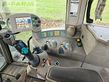 Tractor agrícola - Fendt - 415 com3 vario tms ( 411 412 413 414 )