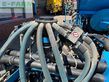 Sembradora - Lemken - compact solitair h-9/300 nur 2.360ha