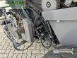 Empacadora gigant - Fendt - rotana 180 v xtra - 25 ms -