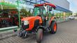 Tractor agrícola - Kubota - l2-452 d