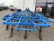 Cultivador - Lemken - karat 9/300u msw 600 grubber