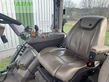 Tractor agrícola - John Deere - traktor 7r350