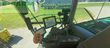 Cosechadora de Cereal - John Deere - 9800
