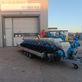 Sembradora monograno mecanica - Monosem - ng plus 8 r