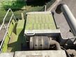 Cosechadora de Cereal - Claas - lexion 470 evolution
