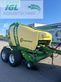 Empacadora gigant - Krone - comprima v 150 xc