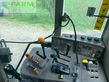 Tractor agrícola - John Deere - 6110 m command quad +