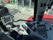 Tractor agrícola - Massey Ferguson - 7475-4 dyna-vt