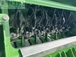 Empacadora gigant - John Deere - l 624