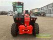 Telescopica - Manitou - ulm 415
