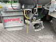 Cisterna - Kotte - pt 19300 | bomech farmer 15m