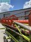 Cabezal - Claas - c540