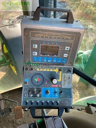 Atomizador - Caruelle - olympia 320 s / 28 m.