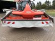 Cortacésped manual - Kuhn - gmd 3125 f-ff