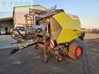 Empacadora gigant - Claas - variant 565rc