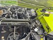 Cosechadora de Cereal - Claas - lexion 670 tt + v770