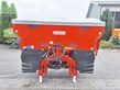 Esparcidor - Rauch - axis h30.2 emc+w isobus pro wiegestreuer