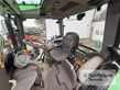 Tractor agrícola - Deutz-Fahr - 5105 g