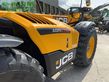 Telescopica - JCB - 560-80 agri super telehandler (st23410)