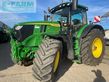 Tractor agrícola - John Deere - 6r195