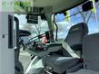 Tractor agrícola - Claas - axion 930 terra trac