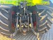 Tractor agrícola - Claas - axion 960 stage v