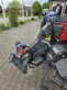 Telescopica - Weidemann - t4512