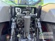 Tractor agrícola - Fendt - 828 vario s4 profi plus