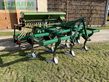 Cultivador - Regent - fsg 300 mit hassia säkasten