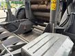 Empacadora gigant - Claas - rollant 455 rc uw