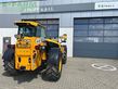 Telescopica - JCB - 542-70 agrixtra