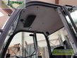 Minicargadora - Hitachi - zw 75