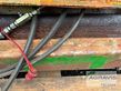 Cosechadora de Cereal - John Deere - 7780 i