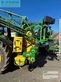 Atomizador - John Deere - 512