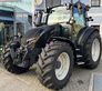 Tractor agrícola - Valtra - g135 smarttouch cvt