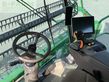 Cosechadora de Cereal - John Deere - s785 hm