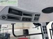 Tractor agrícola - New Holland - t5.120 ac (stage v) AC