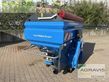 Esparcidor - Lemken - polaris 14/3000