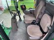 Cosechadora de Cereal - John Deere - t550 hm