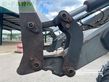 Tractor agrícola - New Holland - t 6020