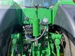 Tractor agrícola - John Deere - 8r340 *auto powr*