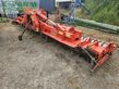 Grada rotativa - Kuhn - hr6004dr