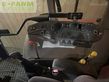 Tractor agrícola - Steyr - 9085 mt komfort