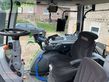 Tractor agrícola - Valtra - t 174 direct