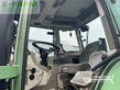 Tractor agrícola - Fendt - 818 vario tms | com ii