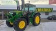 Tractor agrícola - John Deere - 6105r